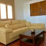Margarita Valle de Santa Ines