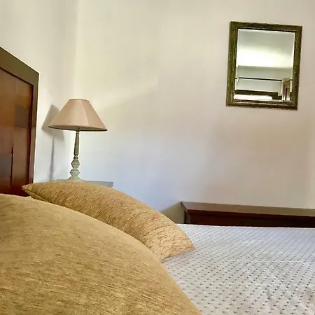 Margarita Villa