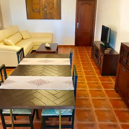 Margarita Valle de Santa Inés