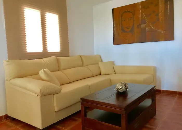 Margarita Valle de Santa Inés