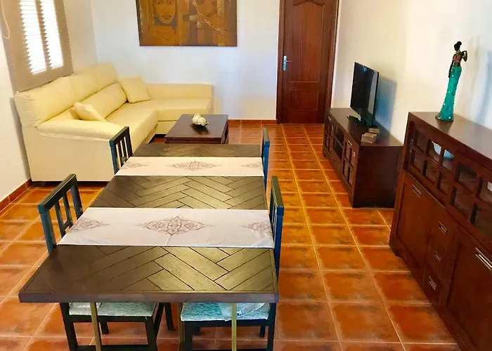 Margarita Valle de Santa Inés