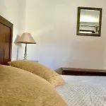 Margarita Villa