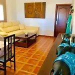 Margarita Villa