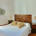 Margarita Villa *