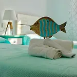 Villa Margarita *