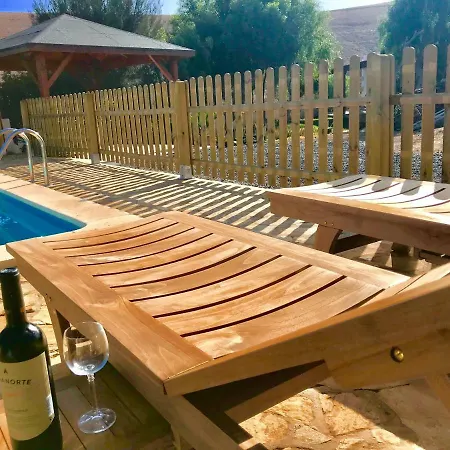 Margarita Valle de Santa Inés