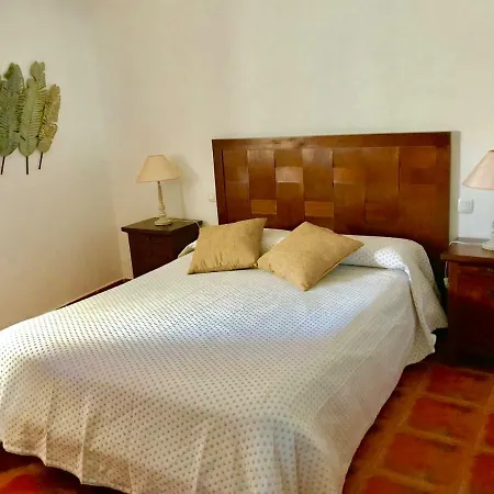 Margarita * Valle de Santa Inés